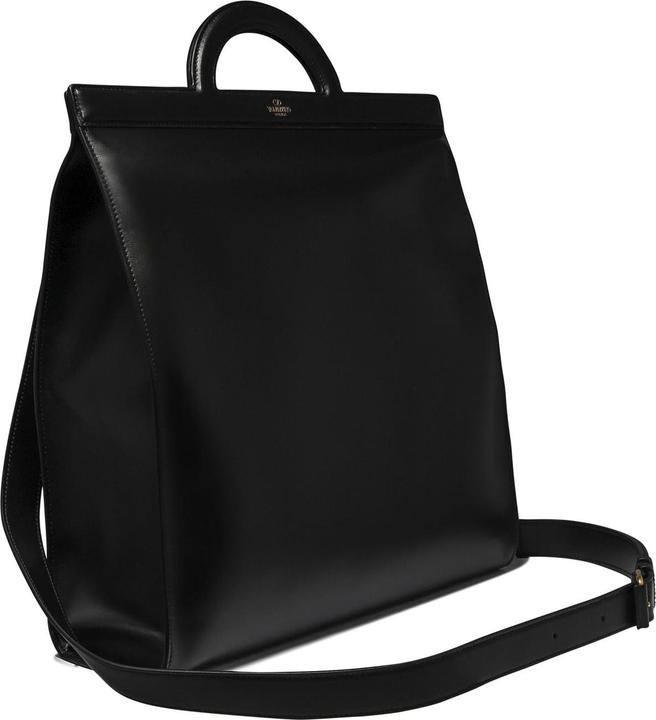 Image du produit Valentino Handbags