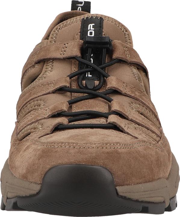Produktbild Gabor Halbschuhe (40.5)