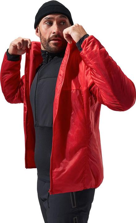 Immagine prodotto Berghaus MTN Arete LB (XL)