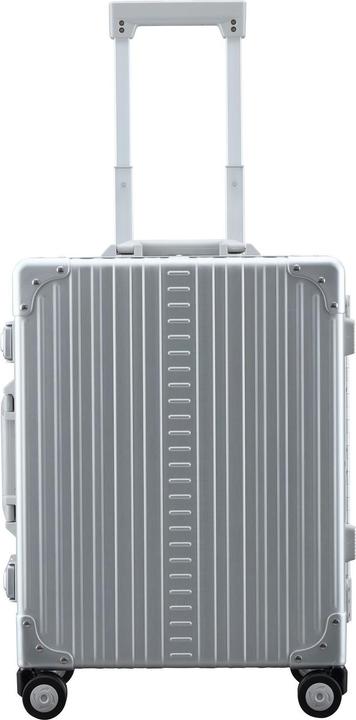Aleon Domestic Carry-On 21" Koffer (46 l, Handgepäck (bis 50l))