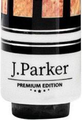 Produktbild Parker Premium PE-1