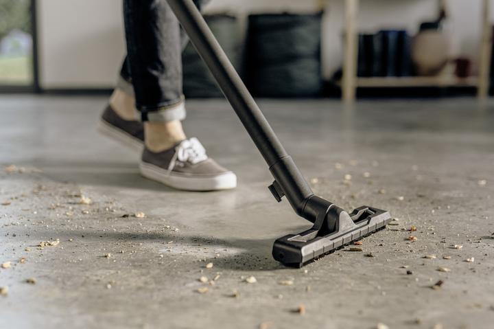 Productafbeelding Kärcher KWD 1 W V-12/2/18 (Nat-droog stofzuiger)