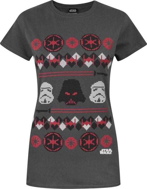 Star Wars UTNS4236 P