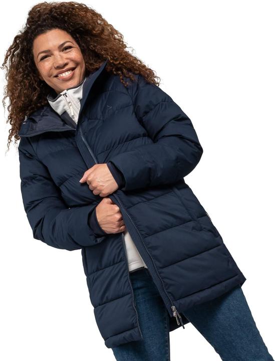 Produktbild Schöffel Boston (L, XL)