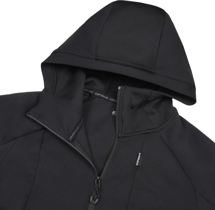 Produktbild Icepeak Bunnell (XL)