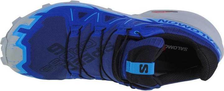 Immagine prodotto Salomon Speedcross 6 GTX - 57147 (44)