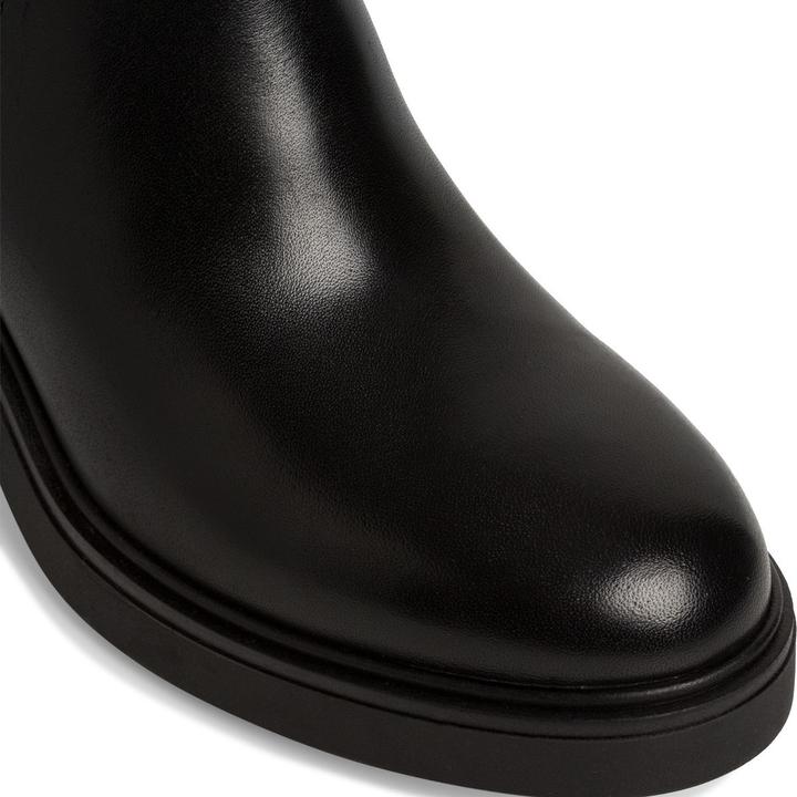 Actual product image Tamaris Chelsea boot (38)