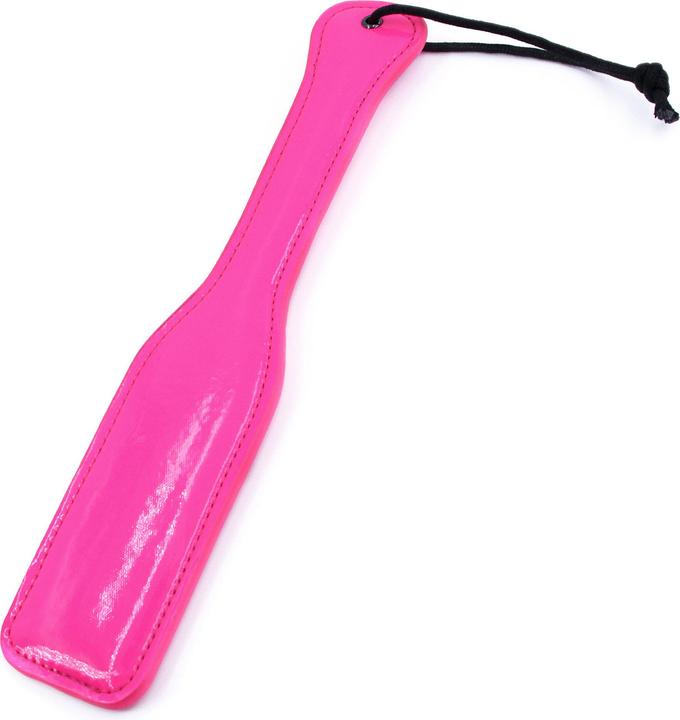NS Novelties Electra Paddle