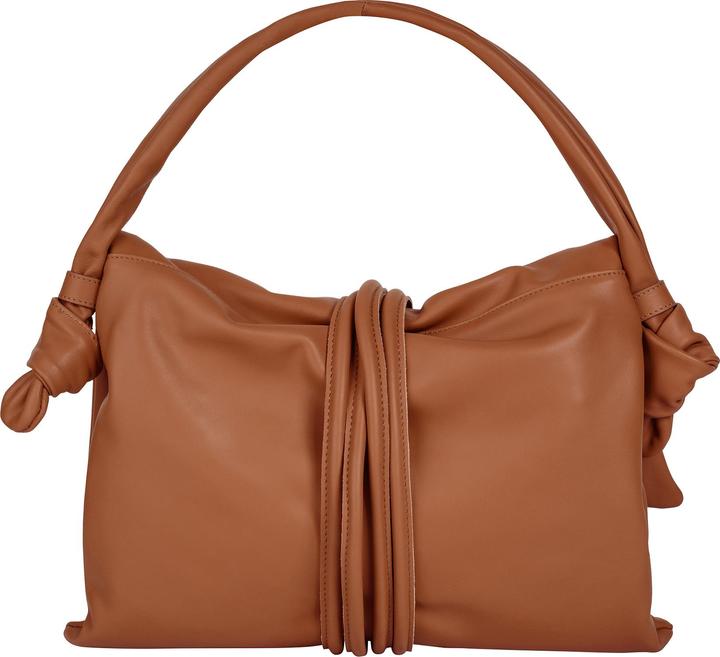 Samantha Look Handtasche