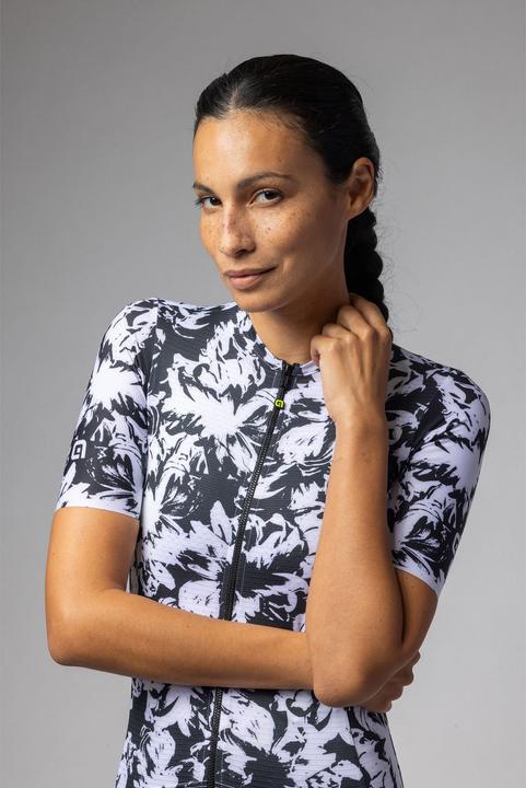Image du produit ALE Radtrikot Essenza (S)