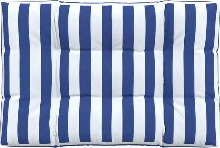 Actual product image VidaXL Thaddeus (120 x 80 x 12 cm)