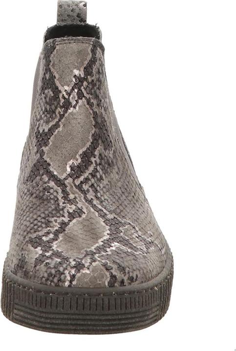 Actual product image Gabor boots (39)