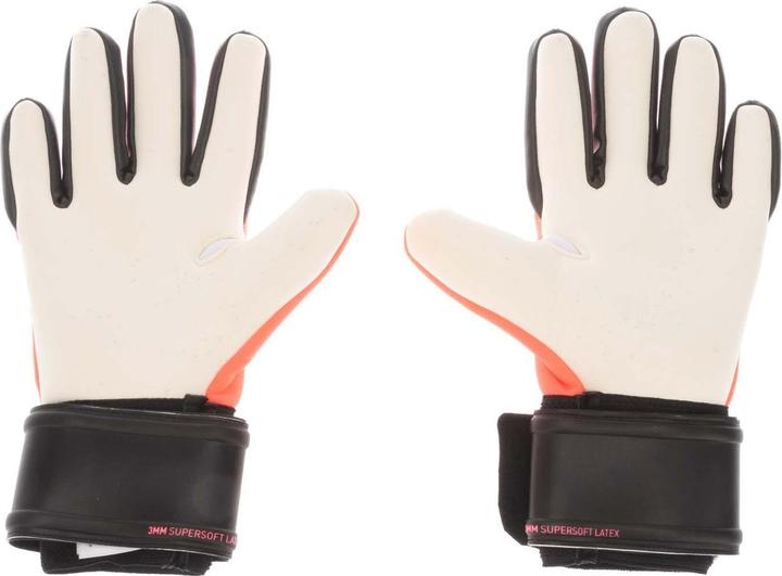Produktbild Puma Future TorhüterHandschuhe Spiel (11)