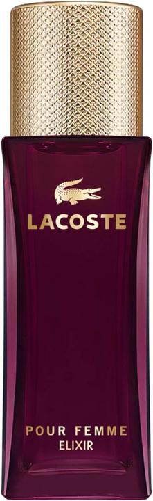Lacoste Elixir (Eau de Parfum, 30 ml)