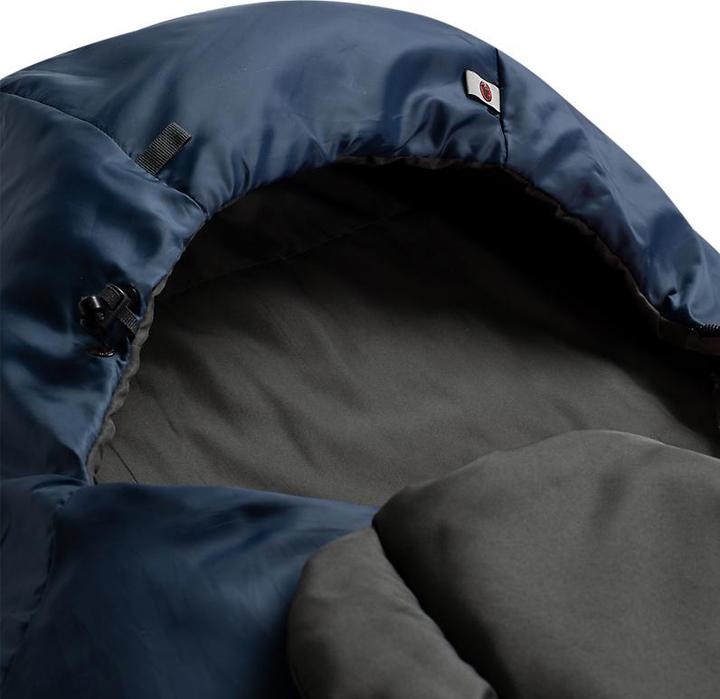 Produktbild Mammut Runbold SE Summer 195 L Schlafsack (195 cm)