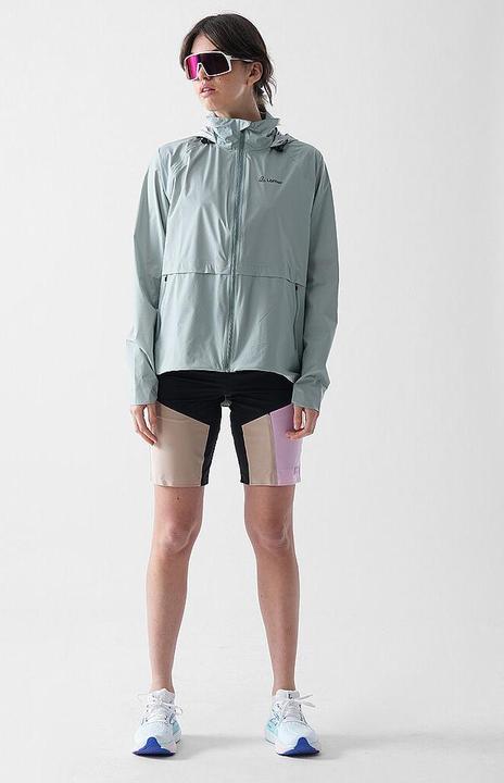 Produktbild Löffler Radjacke WPM Pocked CF (44)