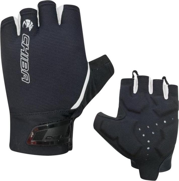 Actual product image MGA Gloves Lady Superlight Black L 302922C-4 (L)