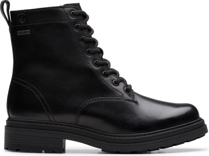 Actual product image Clarks W Orinoco3 Sty GTX (37.5)
