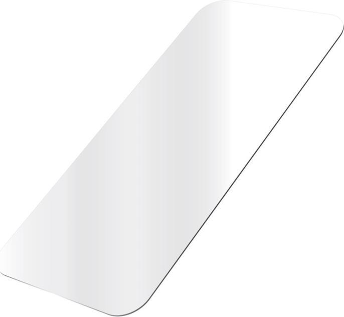 Image du produit Zagg Defence Glass (1 pièce(s), Apple iPhone 16 Pro)