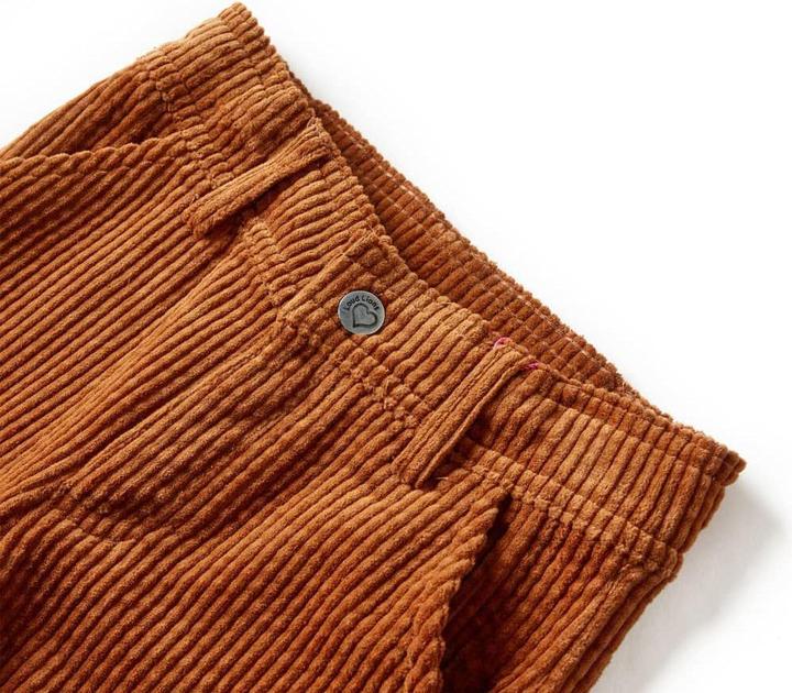 Actual product image VidaXL Lynsey (116)
