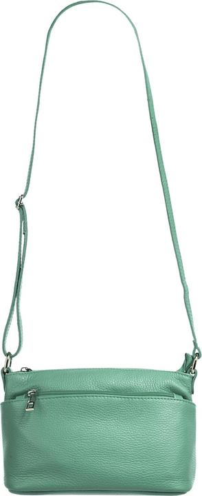 Actual product image Cluty Umhängetasche