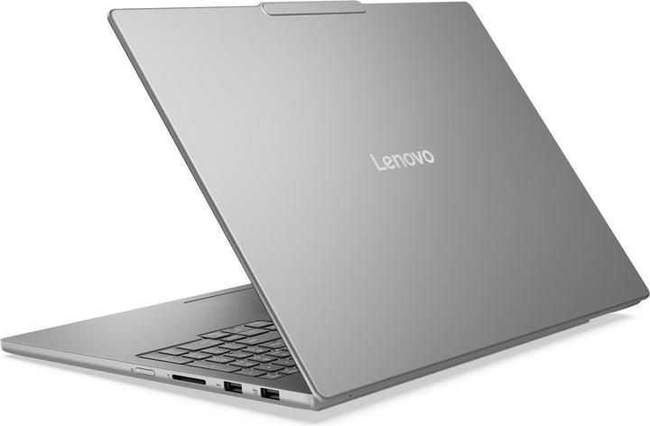 Immagine prodotto Lenovo IdeaPad Pro 5 (16", AMD Ryzen AI 7 350, 32 GB, 1000 GB, DE)