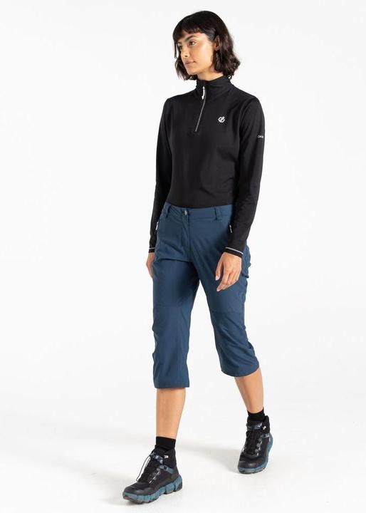 Actual product image Dare2b Melodic II 3 4 Trouser (36)