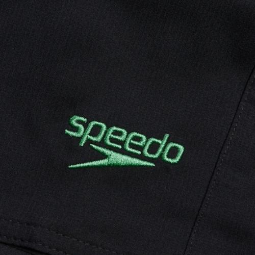 Actual product image Speedo XPRESS LITE Panel 16" Watersho (XS)