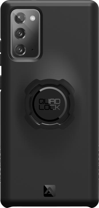 Produktbild Quad Lock Case (Samsung Galaxy Note 20)