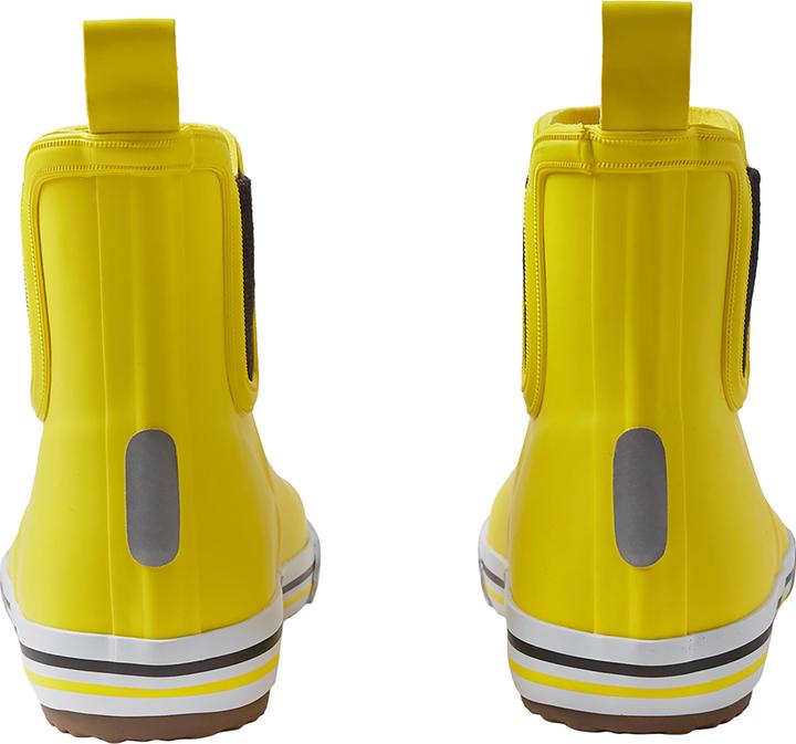 Image du produit Reima Ankles (30)