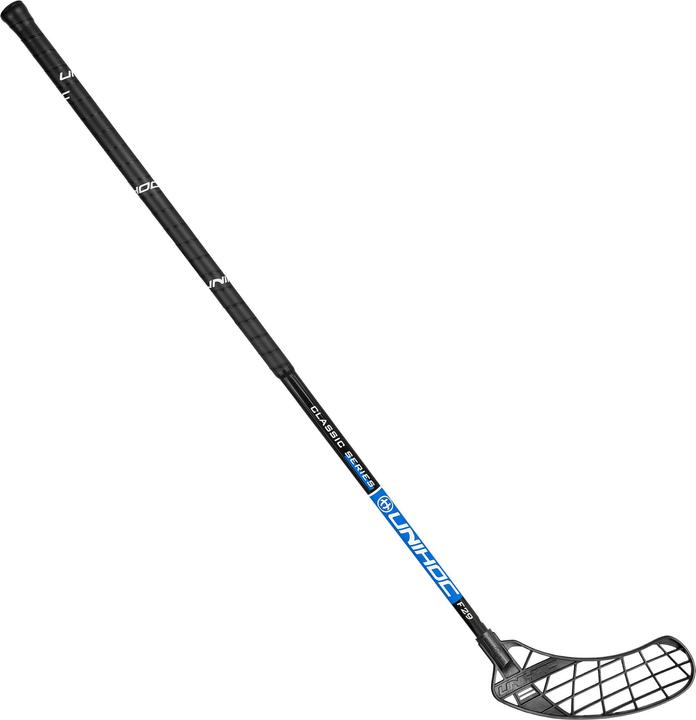 Produktbild Unihoc keyschläger Unity Classic 29 (118 cm, Links)