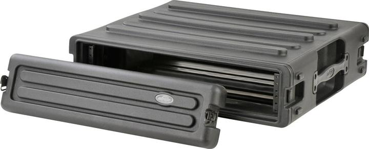 Image du produit SKB 1SKB-R2U Roto Rack (Universel)