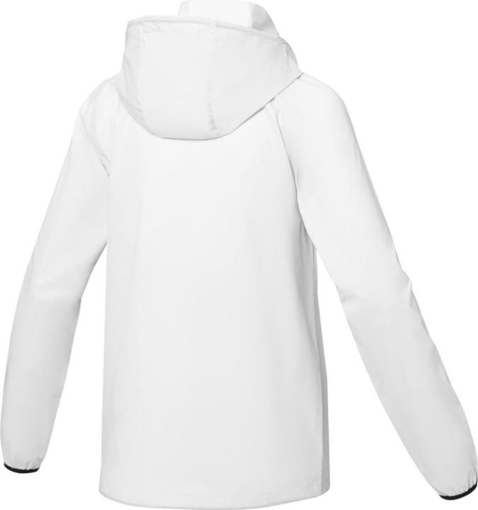 Immagine prodotto Elevate Giacca Dinlas Light (XS)
