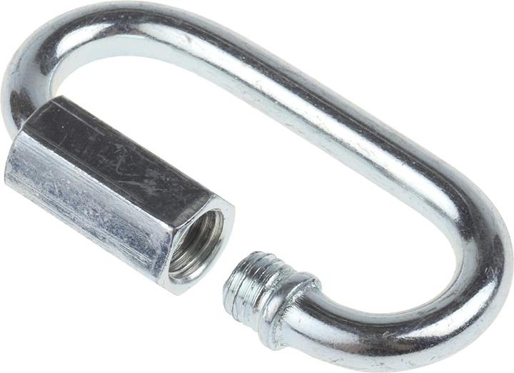 Immagine prodotto Rs Pro Kit riparazione maglie catena 5.0mm