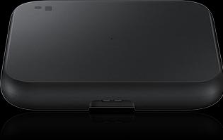 Image du produit Samsung clavier sans fil (9 W)