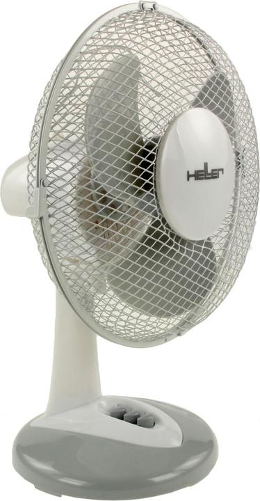 Produktbild Heller Tischventilator