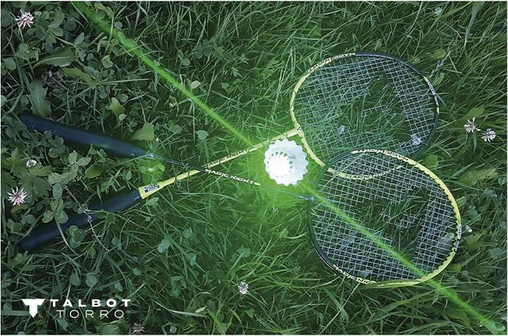 Actual product image Talbot Torro Magic Night