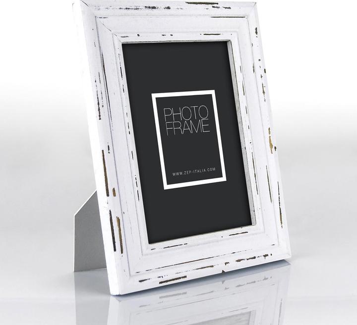 Image du produit ZEP Rivoli (30 x 45 cm)