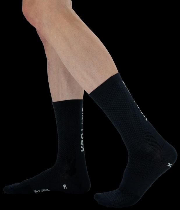 Actual product image Dirtysox Premium - Pro - Teamsocks (44 - 47)