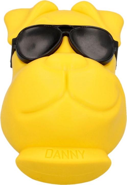 Image du produit Tegro Danny the Dog Vanilla Voom Voom