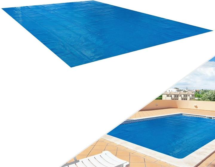 Produktbild Arebos Solarfolie