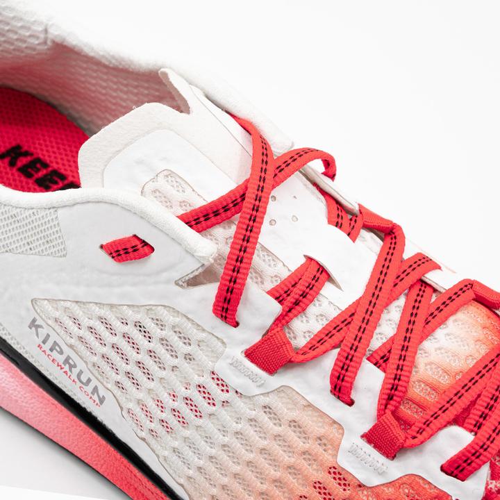 Actual product image Kiprun Racewalk (41)