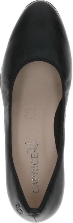 Produktbild Caprice Pumps (36)