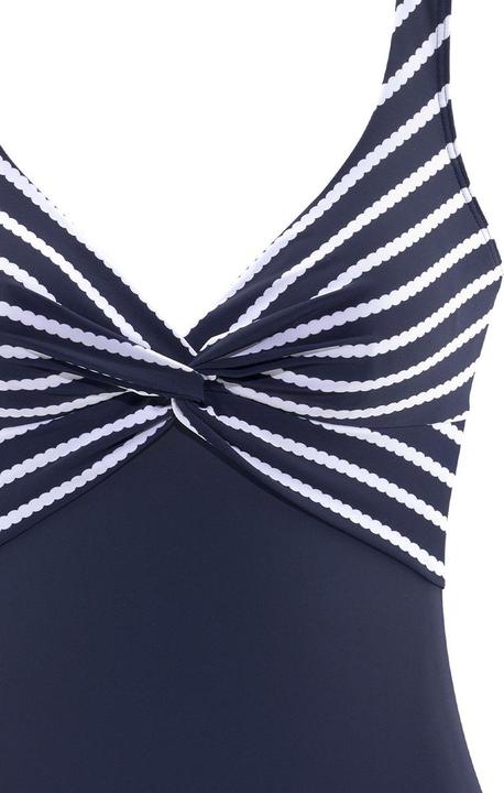 Image du produit Lascana Cerina Badeanzug (40)