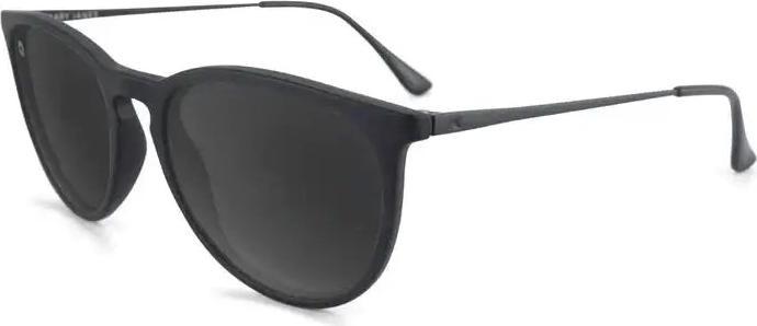 Immagine prodotto Knockaround Occhiali da sole Mary Janes