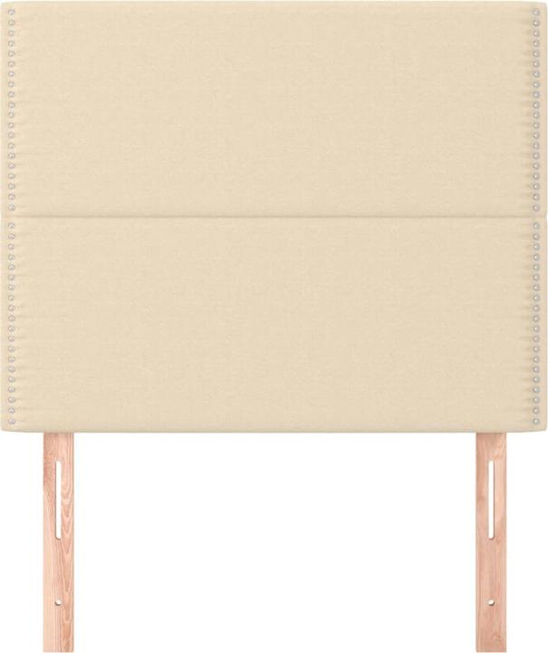 Immagine prodotto VidaXL Zobor (90 x 5 x 128 cm)