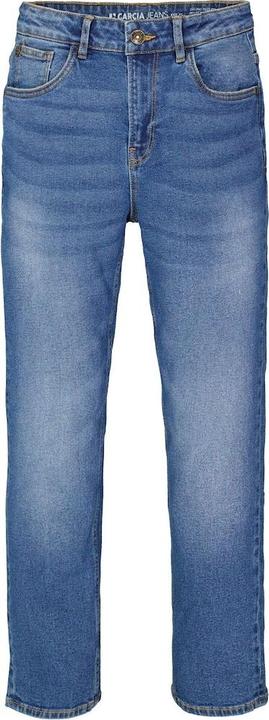 Image du produit Garcia Jeans Dalino medium used (176)