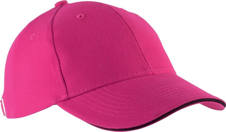 Casquette