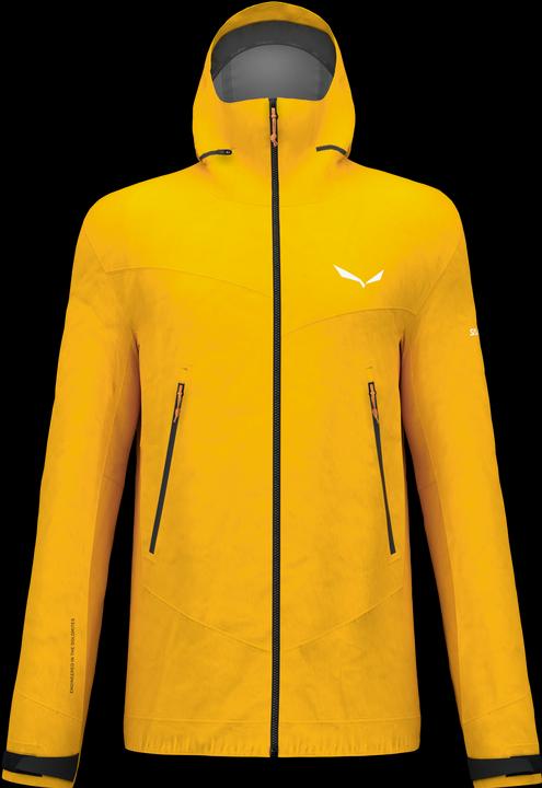 Immagine prodotto Salewa Giacca Ortles 3L GORE-TEX (S)