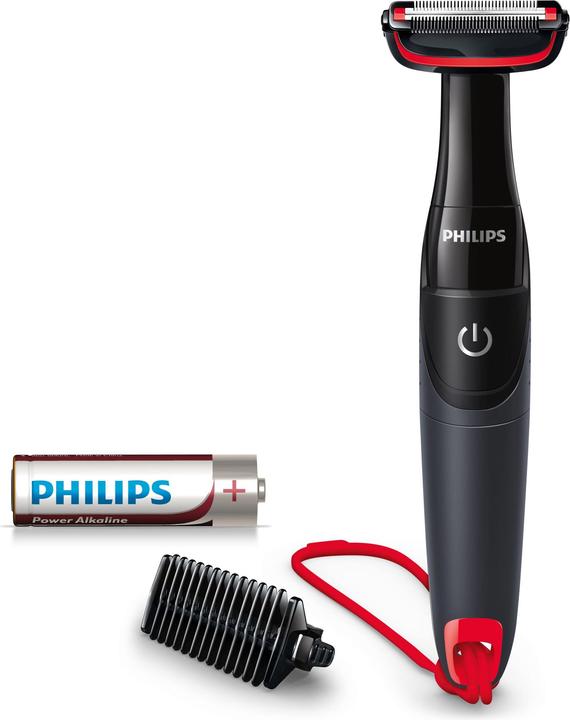 Philips Bg105/10